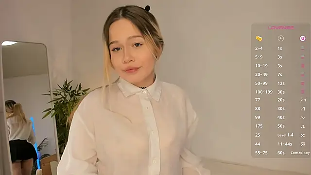 Love audirs6 online show from January 11, 2:00 pm