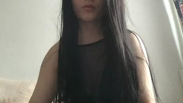 VenesuelaXq online show from November 21, 1:43 pm