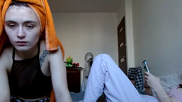 VenesuelaXq online show from November 28, 11:02 am