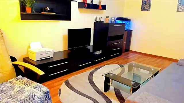 WTF Lexxy online show from November 7, 8:36 am