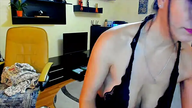 WTF Lexxy online show from November 18, 8:41 am