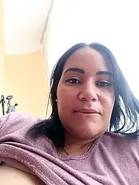 Snapshot of sol3ex chatting on November 11, 3:12 pm sol3ex online show from November 11, 3:12 pm