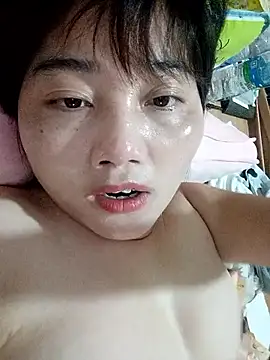 Nuomi6 online show from June 16, 2:09 pm