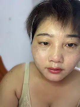 Nuomi6 online show from July 13, 1:14 pm