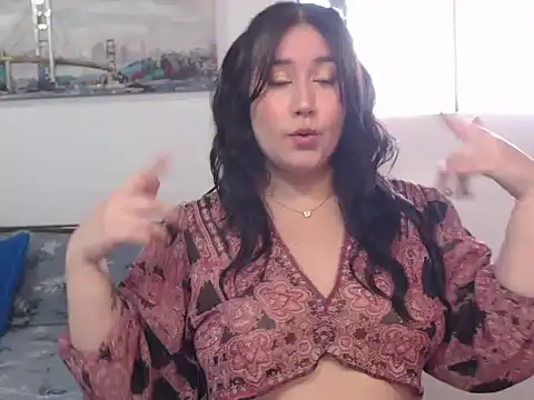 SaloGray8 online show from April 14, 12:55 pm