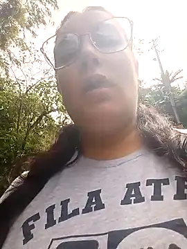 SaloGray8 online show from April 15, 2:24 pm