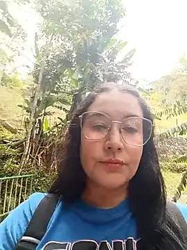 SaloGray8 online show from June 3, 12:19 pm