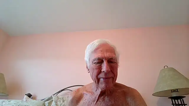 capttp online show from January 14, 4:01 pm