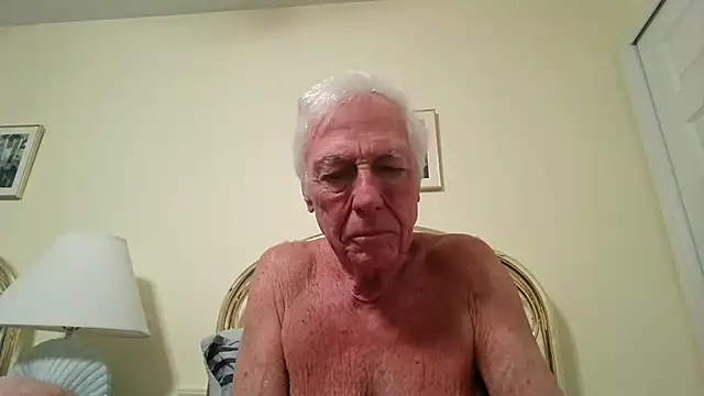 capttp online show from February 13, 3:46 am