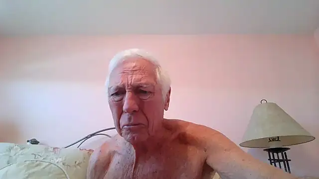 capttp online show from February 13, 4:25 pm