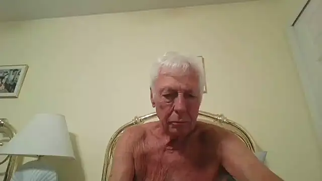 capttp online show from June 16, 2:58 am