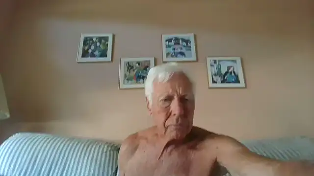 capttp online show from June 16, 3:03 pm