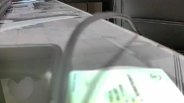 Snapshot of Chrisatmiami chatting on November 26, 12:28 pm Chrisatmiami online show from November 26, 12:28 pm