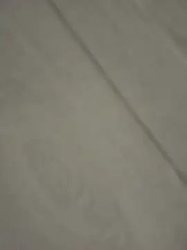 Robesz1982 online show from January 15, 11:59 am