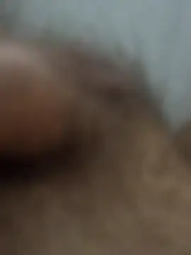 Robesz1982 online show from January 16, 5:22 am