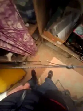 Robesz1982 online show from April 10, 6:01 pm