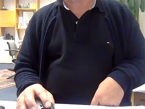 sssuka online show from December 15, 4:22 pm