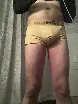 funguy19782 online show from May 14, 10:49 pm