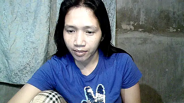 xwindyxxx online show from February 18, 6:37 pm