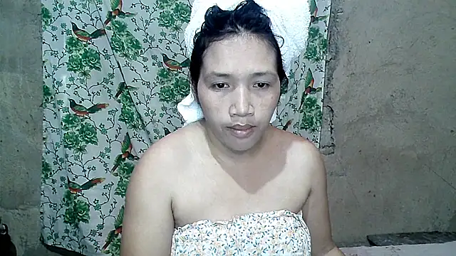 xwindyxxx online show from June 24, 1:04 am
