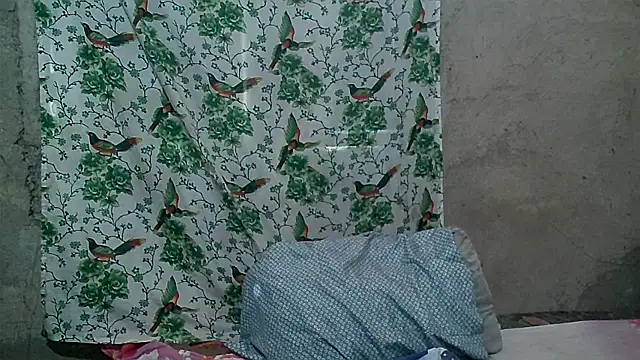 xwindyxxx online show from July 6, 12:07 am
