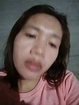 xwindyxxx online show from July 19, 6:22 pm