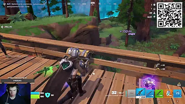 Snapshot of Ak_Macros chatting on February 17, 3:19 pm Ak Macros online show from February 17, 3:19 pm