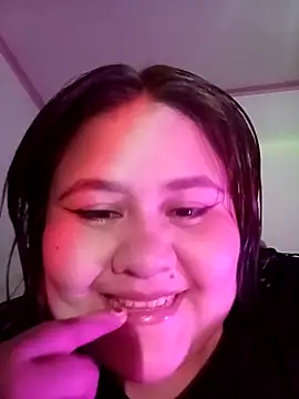 Nyaa kawaii online show from March 2, 7:54 pm