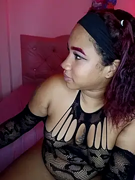 Antonella Sweett  online show from November 17, 3:23 am