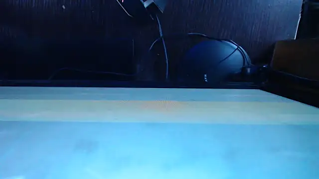 katecute88 online show from December 11, 1:28 pm