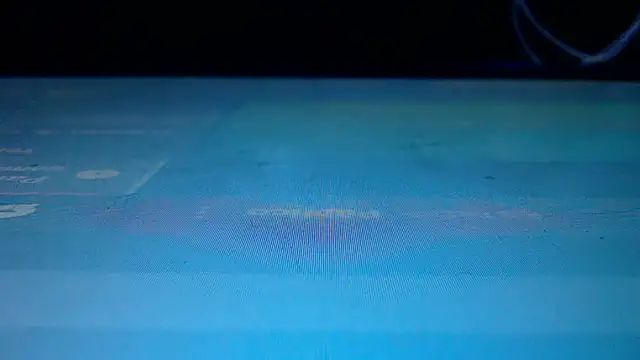 katecute88 online show from January 25, 8:21 am