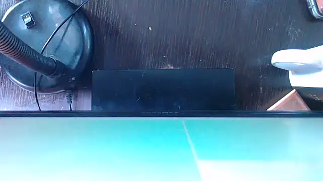 katecute88 online show from February 14, 6:19 pm