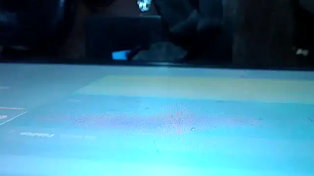 katecute88 online show from March 5, 3:08 am