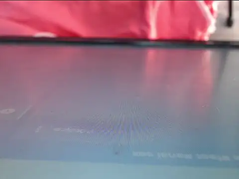 katecute88 online show from January 10, 4:03 am