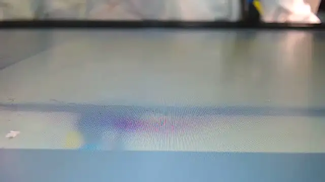 katecute88 online show from March 1, 6:48 am