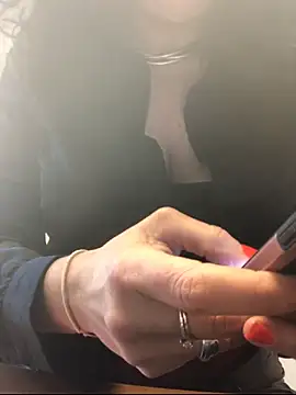 Deessenympho online show from February 6, 9:12 am