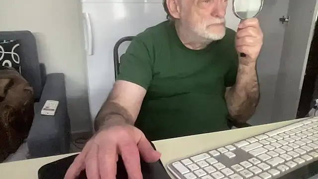 coach-karl online show from March 22, 4:47 pm