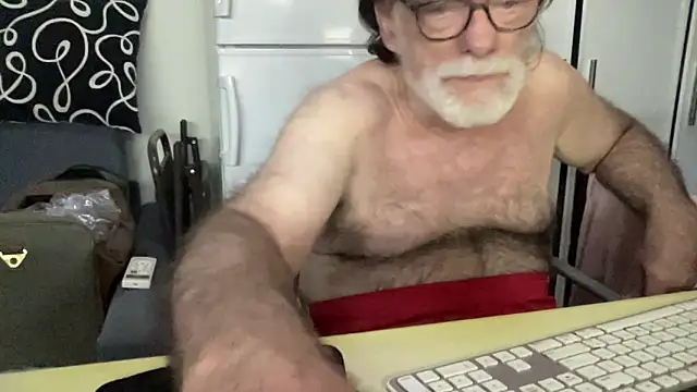 coach-karl online show from September 21, 11:50 pm