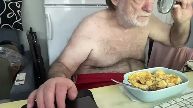 coach-karl online show from October 13, 10:48 am