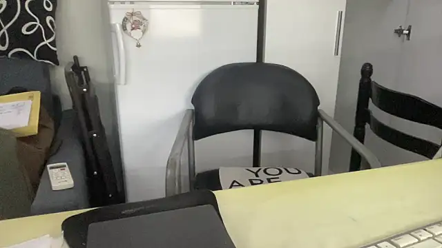 coach-karl online show from December 2, 12:43 pm