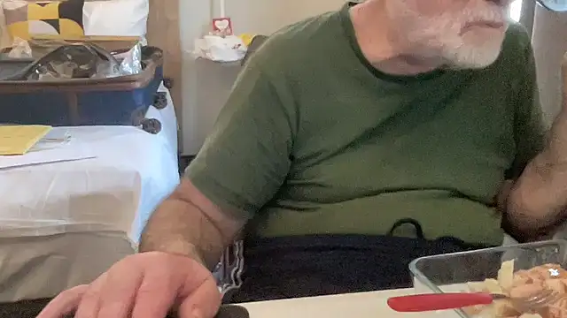 Snapshot of coach-karl chatting on January 16, 12:42 pm coach-karl online show from January 16, 12:42 pm