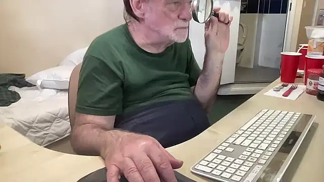 coach-karl online show from April 5, 12:02 pm