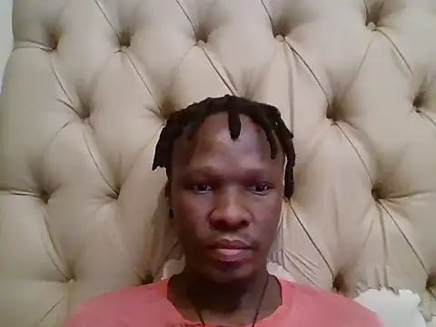 Tyrod30 online show from November 21, 4:44 am