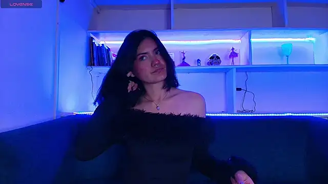 Snapshot of Brandy_collinss chatting on November 15, 11:18 am Brandy collinss online show from November 15, 11:18 am