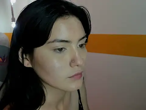 Brandy collinss online show from November 26, 11:33 am