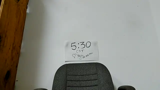 VendedLunching online show from February 7, 10:57 pm