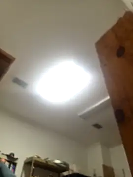 VendedLunching online show from April 2, 5:32 pm