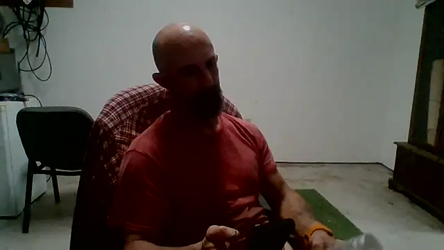 VendedLunching online show from April 29, 1:32 am