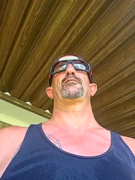 VendedLunching online show from August 4, 9:17 pm