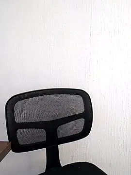 Snapshot of Laurens_Saenz1 chatting on November 15, 6:26 pm Laurens Saenz1 online show from November 15, 6:26 pm